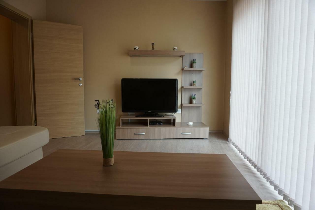 Rooms And Apartment Soca Kobarid Dış mekan fotoğraf